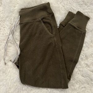 Aerie Joggers